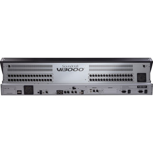 Consola de Sonido Digital en Vivo Soundcraft Vi3000 con Dante - Product Image 3
