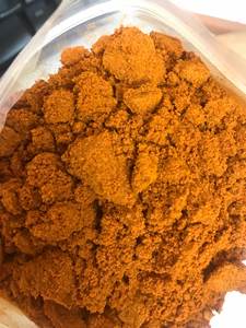 Chile Rojo en polvo a granel suministro de fábrica de vacaciones - Product Image 6