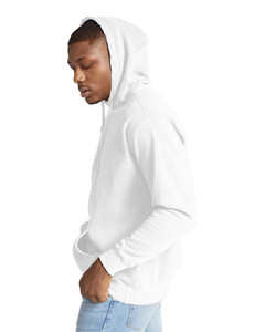 Independent Trading Co. PRM4500 Sudaderas con capucha teñidas con pigmento pesado - Product Image 5