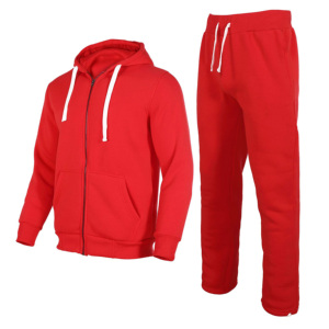 Chaqueta Cortavientos Deportiva de Verano para Hombre, Personalizable con Logotipo, de Algodón, Ligera, Ecológica, Transpirable, con Capucha - Product Image 1