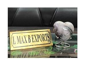 Venta caliente urnas de cremación de corazón personalizadas con diseño impreso al por mayor urna de cremación cenizas funerarias urna de cremación para adultos - Product Image 1