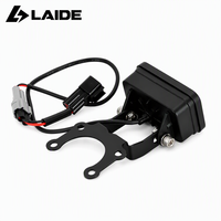 Phare LED Plug and Play pour Sur Ron Light Bee X S Talaria Sting MX3 MX4 MX5 – Pièces d'éclairage améliorées
