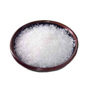 Alta Calidad Icumsa 45 Azúcar Proveedor Granel Blanco Refinado Icumsa 45 Azúcar Icumsa 45 Brasileño - Product Image 2