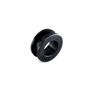 พุ่มไม้เปลี่ยนเกียร์ขนาดใหญ่สำหรับรถเบนซ์ C คลาส W202 W203 - Product Image 1