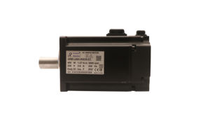 Servomoteur 2kW-Entraînement - Product Image 5