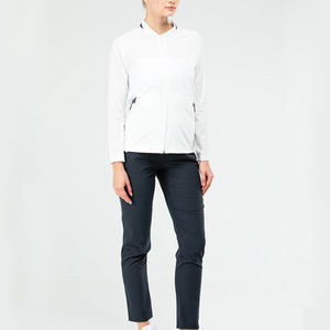 Sweat à capuche pour homme de haute qualité, écologique, à séchage rapide, respirant, en coton et polyester, à épaules tombantes, grande taille, streetwear, uni, personnalisé - Product Image 4