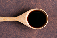 Extrait de café Robusta vietnamien pur noir de qualité supérieure, concentré liquide, saveur douce, chocolat amer, crème, fruits, en sachet, surgelé, vente en gros