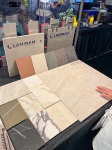 Luxora bề mặt gạch men cao cấp hiện đại chất lượng cao Scandinavian & chuyển tiếp phong cách thiết kế Nhà cung cấp - Product Image 5