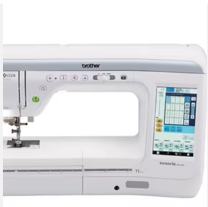 Brand New BQ2500 Machines à coudre avancées pour courtepointe Garantie industrielle de 3 ans de qualité bricolage Origine AE Support OEM ODM personnalisé - Product Image 1