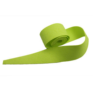 Empuñaduras de Hockey de Gamuza Antideslizantes de Alta Calidad, Tamaño Personalizado, Color Personalizado, Empuñadura Acolchada, Hockey sobre Hielo, Estándar Internacional Personalizado - Product Image 6