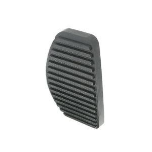 Embrayage, caoutchouc de pédale de frein pour Fiat Brava, Palio, Doblo - Product Image 4
