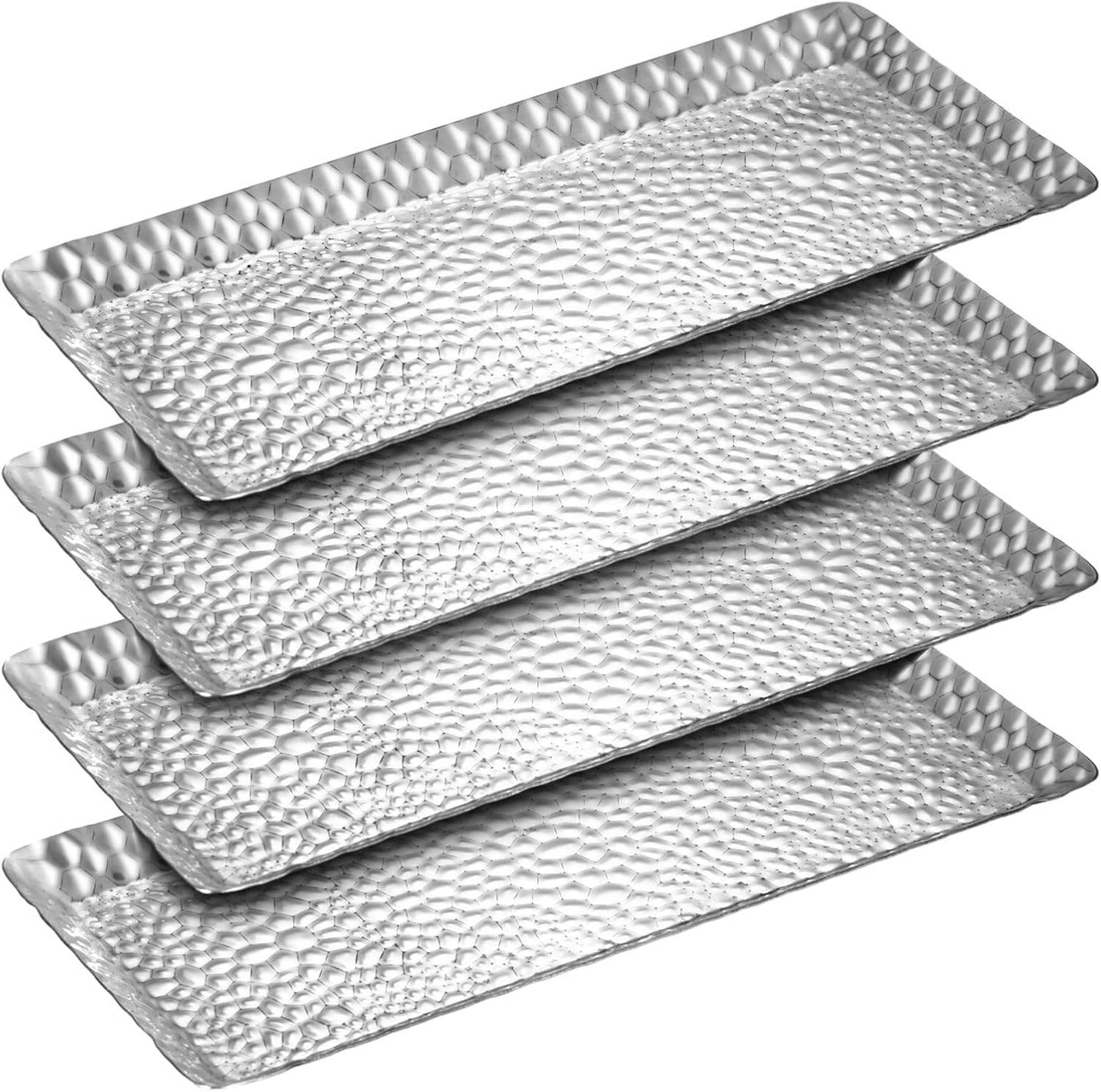 ปรับแต่ง