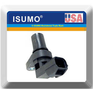 Capteur de vitesse de sortie (VSS) OE Spec 42621-39200 compatible avec : Hyundai & Kia - Product Image 1