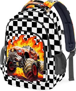 Sacs à dos personnalisés OEM avec logo, fournisseur de sacs de voyage étanches pour ordinateur portable, pour l'école et l'université, pour les commandes en gros dans le monde entier - Product Image 3