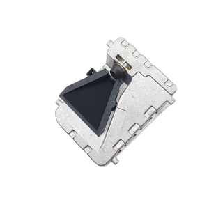 กล้องหน้ารถเมอร์เซเดส เอ-คลาส ซีรีส์ (W176) A0009001810 (12>18) - Product Image 4