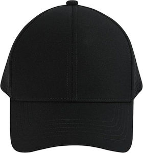 Casquettes de sport de qualité supérieure en gros, casquette de baseball vierge à 6 panneaux imperméable, personnalisable, prix de gros, chapeaux de mode sur mesure OEM - Product Image 2