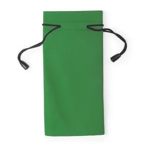 Borsa Personalizzata per Occhiali da Sole Milla, Custodia Multiuso per Gadget - Product Image 2