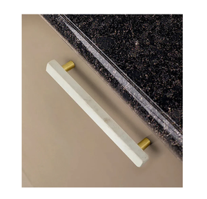 Ardware de diseño superior, pieza - Product Image 6