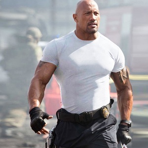 เสื้อยืดคอกลมแขนสั้นสำหรับผู้ชายเสื้อยืดฟิตเนสแบบนุ่มออกแบบโลโก้ได้ตามต้องการ - Product Image 2