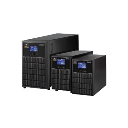 Hot Deal 2023 Vertiv GXT UPS  With High Grade Material Made for Commercial Uses UPS by Indian Exporters