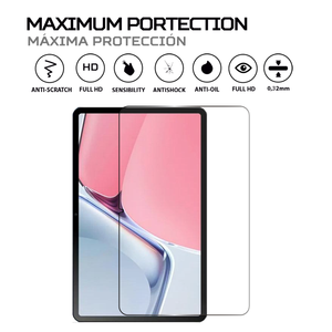 T20 Doogee อุปกรณ์ป้องกันหน้าจออัลตร้าพร้อมคุณสมบัติ antishock - Product Image 2