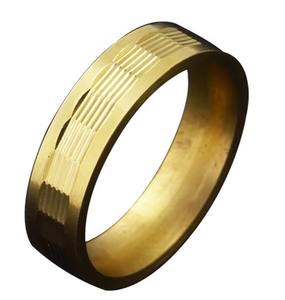 Marteau à volant en forme de V personnalisable outils diamantés pour machines à facettes gravure bijoux coupe équipement de fabrication de bijoux - Product Image 5