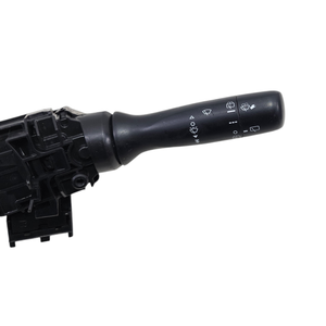 DEVIOLUCI TOYOTA Yaris Serie 17F904-0D180 (14>16) - Product Image 6