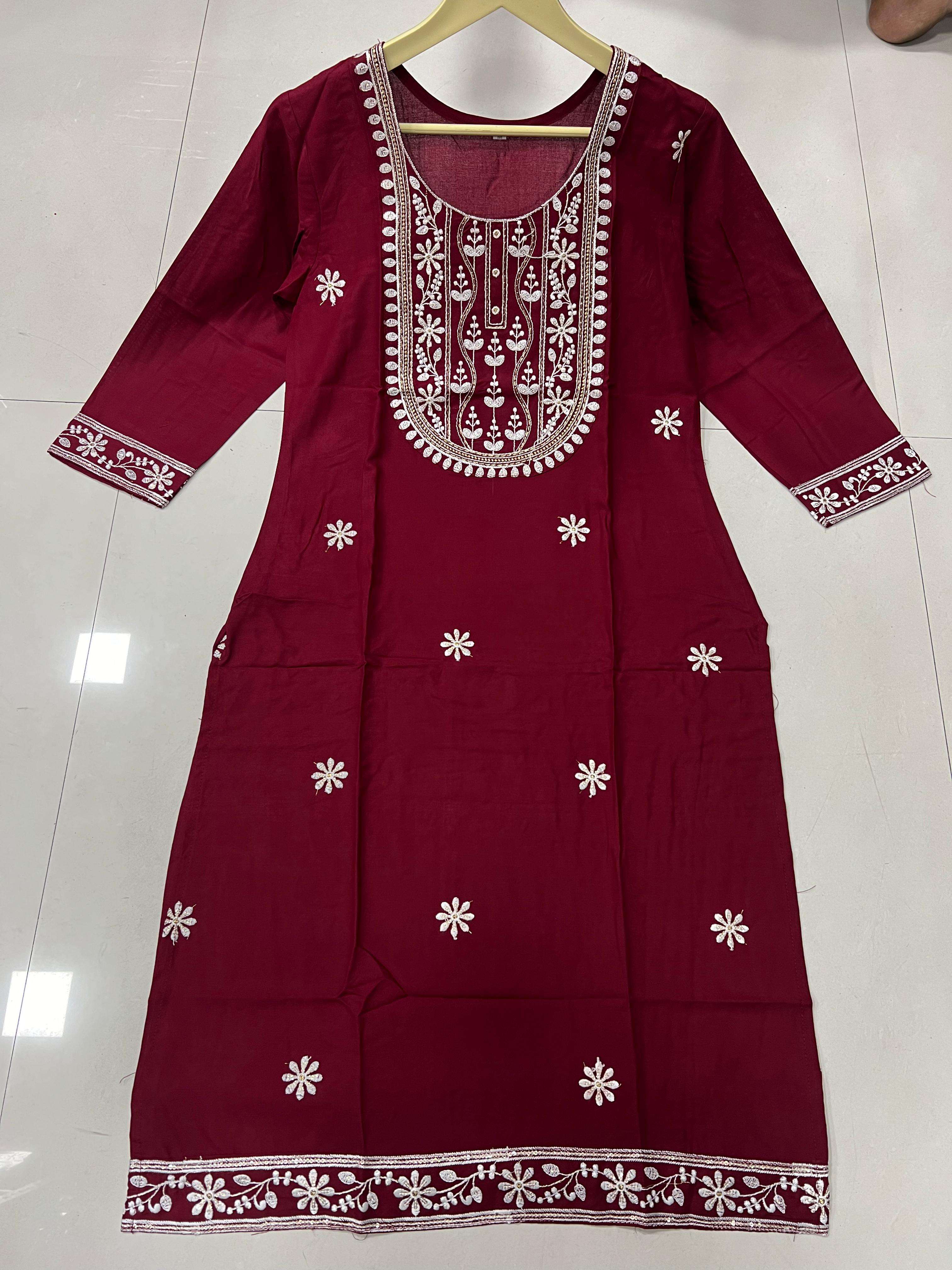 มณฑลเบอร์กันดี