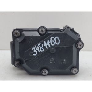 BUTTERED BODY OPEL Vivaro Serie 161 A09278R R9MMH R9M452 Diesel 1598 (14>) - Product Image 3