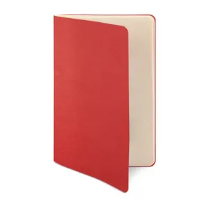 Quaderno A5 Riciclato Alnair, Gadget Ecologico, Compagno di Scrittura Sostenibile ed Elegante - Product Image 3