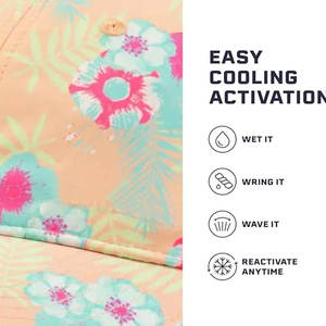 Casquettes de golf personnalisées uniques, vente chaude, casquettes de golf unies de haute qualité, impression tendance pour adultes - Product Image 3