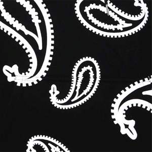 Vente en gros de sweat à capuche en coton 380 lourd avec logo personnalisé 100% g pour hommes streetwear surdimensionné avec capuche technique lavée pour l'hiver - Product Image 6