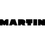 Otto Martin Maschinenbau GmbH & Co KG logo