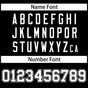 Écusson de broderie chaud de haute qualité pour hommes OEM personnalisé veste universitaire Bomber Letterman pour hommes - Product Image 5