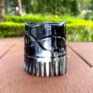 กัวซาเขาควาย - Product Image 1