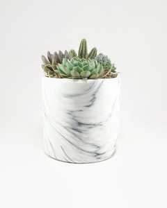 MACETAS FLORES - Product Image 4
