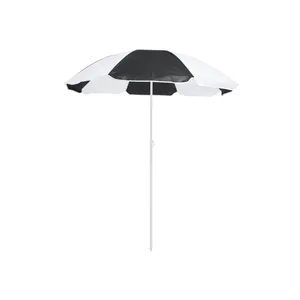 Ombrello Promozionale Personalizzato Nukel per Merchandising - Product Image 3
