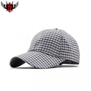Meilleur design Casquette de camionneur de haute qualité Nouvelle arrivée Broderie personnalisée Daim Vente en gros pour usage décontracté Denim Mesh - Product Image 2