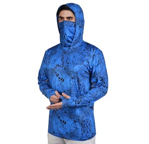 Fabricante Engro ropa deportiva uniformes industria personalizada sublimación impresión manga corta baloncesto tiro camisas y máscaras sudaderas con capucha - Product Image 1