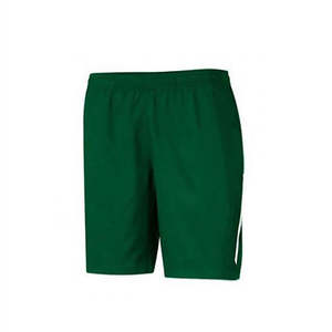 Uniforme de tenis de alta calidad, diseño 3D, logotipo bordado, servicios de temporada de invierno, recién llegado, venta al por mayor, ropa de calidad de entrenamiento - Product Image 6