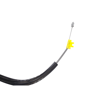 MANILLA EXTERIOR DE PUERTA DELANTERA IZQUIERDA PEUGEOT Boxer 4ª Serie 1650900280 (11>) - Product Image 3