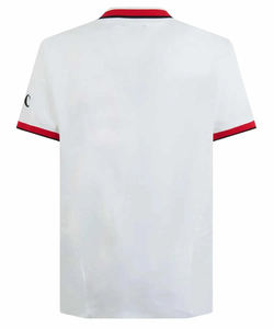 En Oferta, Camisetas de Fútbol Personalizadas 26-27, Nueva Temporada, Uniformes para Fanáticos y Jugadores de Club, Ropa Deportiva de Selección Nacional, 100% Poliéster Transpirable, Marca Ak - Product Image 3