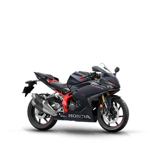 Top Selling 2025 Hondass CBR250RR ABS 249cc, <b>2</b>-<b>cylinder</b>, 4-stroke, liquid-cooled, PGM-FI <b>engine</b> Electric <b>Motorcycle</b> - Product Image 6