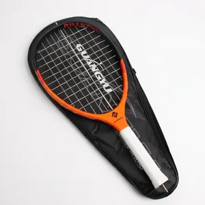 Paleta de <span class=keywords><strong>Teqball</strong></span> Silenciosa JAS Sports TYPTI, Fibra de Carbono Completa, Ligera, 2405g, para Deportes al Aire Libre - Product Image 5
