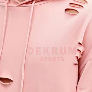 Services OEM haute qualité hiver mode hommes survêtements vieillis meilleure vente vêtements respirant survêtements vieillis - Product Image 5