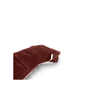 Nouveau Bimini Top Chic 3 Arches pour Bateaux-Diamètre 25 mm Aluminium Laqué Blanc-Joints et Vis en Acier Inoxydable 316 - Product Image 4