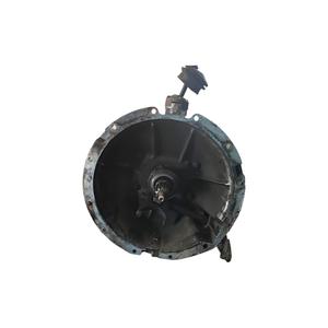 MANUEL COMPLET D'ÉCHANGE RENAULT Master 1ère Série Sofim Diesel 2500 (94>97) - Product Image 2