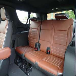 G-M-C Yu-kon Dena-li SUV 5.3L V8Turbo 2024, best-seller, transmission automatique, vente rapide - Product Image 5