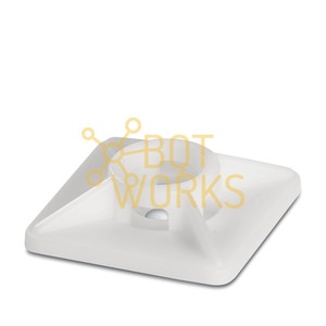 Phoenix Contact 3240708 - Nuevo - Product Image 1