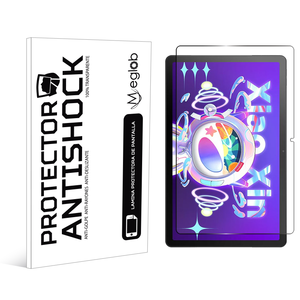 ฟิล์มกันกระแทกสำหรับเลอโนโว เซียวซิน แพด 2022 - Product Image 1